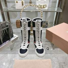 Picture of Miumiu Shoes _SKUMiuMiusz35-40J020217952